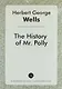 The History of Mr. Polly - фото 1