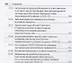Роль и значение права в условиях пандемии. Монография по итогам Международного онлайн-симпозиума - фото 4