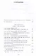 Книга оборотней - фото 3