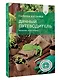Дачный путеводитель. Шпаргалка на все сезоны - фото 3