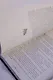 Песнь Первого клинка - фото 14