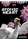 Блокнот А6 40 листов, клетка, "Atomic Heart" гребень, в ассортименте - фото 6