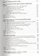 Основы философии : учебник / 2-е изд - фото 4