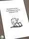 Умные тренировки мозга по системе Патрика Келли. Методика, которая укрепляет память, внимание и развивает интеллект за 6 недель! - фото 8