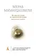 Вильнюсские лекции по социальной философии - фото 1