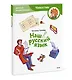 Наш русский язык. Детская энциклопедия (Чевостик) (Paperback) - фото 3