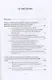 Толкование и применение соглашений об избежании двойного налогообложения в условиях действия многосторонней Конвенции: Монография - фото 2