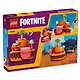 LEGO Fortnite: Даррр Бургер, 193 детали (77070) - фото 4