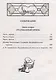 Повесть о Ходже Насреддине : в 2 книгах : книга 2 : Очарованный принц - фото 2