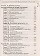 Новейший популярный медицинский справочник - фото 4