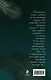 Первый круг рая - фото 2