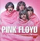 Pink Floyd. Иллюстрированная биография - фото 1