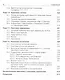 Информация и самоорганизация: Макроскопический подход к сложным системам. Пер. с англ. / № 19. Изд. 3. - фото 6