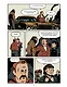 Гончий пёс - фото 7