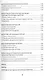 Фитобар: рецепты для оздоровления и похудения - фото 4
