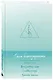 Книга для записей А5 "Сила благодарности. Блокнот для самых важных слов" - фото 2