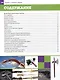 Большая энциклопедия оружия и военной техники. Книга для настоящих мальчишек - фото 2