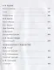 Рождественские рассказы: cборник. - фото 3