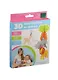 Набор для творчества, FELTRICA, Конструктор из фетра 3D Саванна - фото 1