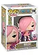 Фигурка Funko POP! Animation One Piece Vinsmoke Reiju LCC24 (Exc) (1741) (Fun79394) - фото 2