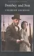 Dombey and Son , Dickens, C. - фото 3
