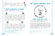 Развиваем словарный запас: 1-4 классы - фото 9