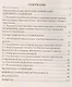 Итоговое сочинение в выпускном классе. Подготовка, написание, редактирование. Методические рекомендации - фото 2