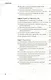 Сила JavaScript. 68 способов эффективного использования JS. - фото 4
