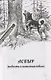 Лесными тропами. Повести - фото 6