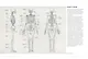 Основы анатомии человека. Наглядное руководство для художников - фото 5