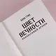Цвет вечности. Кобальтовый дракон - фото 6
