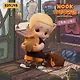 Коллекционная фигурка Nook, серии "Винтажная лавка", 12cм, 12-52TOYS-202607, Blind Box, 52 Toys, 15+ - фото 7