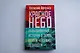Красное небо. Невыдуманные истории о земле, огне и человеке летающем - фото 10
