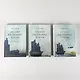 Атлант расправил плечи (комплект из 3 книг) - фото 7