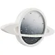 Светильник LED Планета (МДФ) (31х18) (12-06818-K2) - фото 3