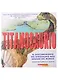 Titanosaurio (Titanosaur) - фото 1