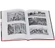 Великая война Век 20 2тт (компл.2кн.) (ТИвРПиД) Милюков (упаковка) - фото 4
