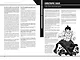 Shonen Jump: руководство по созданию манги - фото 12