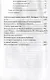 Психология здоровья Биологически активные добавки… (БиблППП) Макаров - фото 5