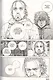 Vinland Saga 5 - фото 3