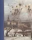 Альбом. Алексей Кондратьевич Саврасов. Живопись. Рисунок и акварель / 2-е изд. - фото 1