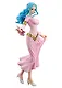 Фигурка-аниме Ван Пис One Piece Glitter&Glamours Виви Нефертари Nefeltari Vivi 2 (23см) (BNS1111) - фото 1