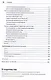 Terraform: инфраструктура на уровне кода. 3-е межд. изд. - фото 11