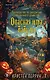 Опасная игра бабули. Подарочное осеннее издание - фото 1
