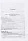 Анализ художественного произведения. В помощь школьникам и студентам: как написать исследовательскую работу по литературоведению. Учебное пособие - фото 2