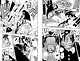 Ван-Пис. Книга 8 (Том 22, 23, 24) - Людские мечты. (One Piece / Большой куш). Манга - фото 9