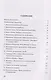 Образы и наставления. Последние Романовы: в поисках утраченных смыслов - фото 3