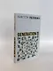 Generation П - фото 6