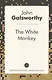 The White Monkey/  Белая обезьяна - фото 1