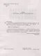 Российская государственная символика: учебное пособие для 10-11 классов общеобразовательных организаций - фото 3